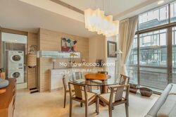 18 Shelford (D11), Apartment #448208011
